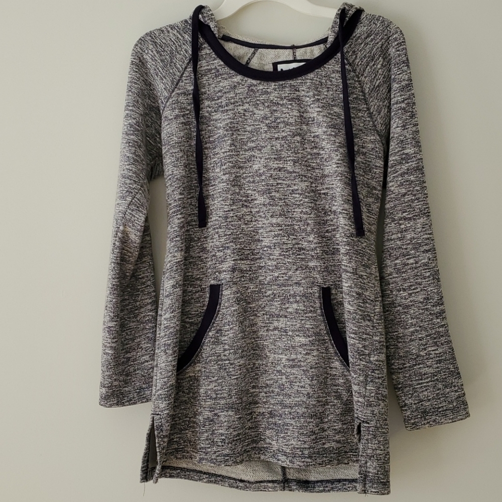 Marc New York Sweater